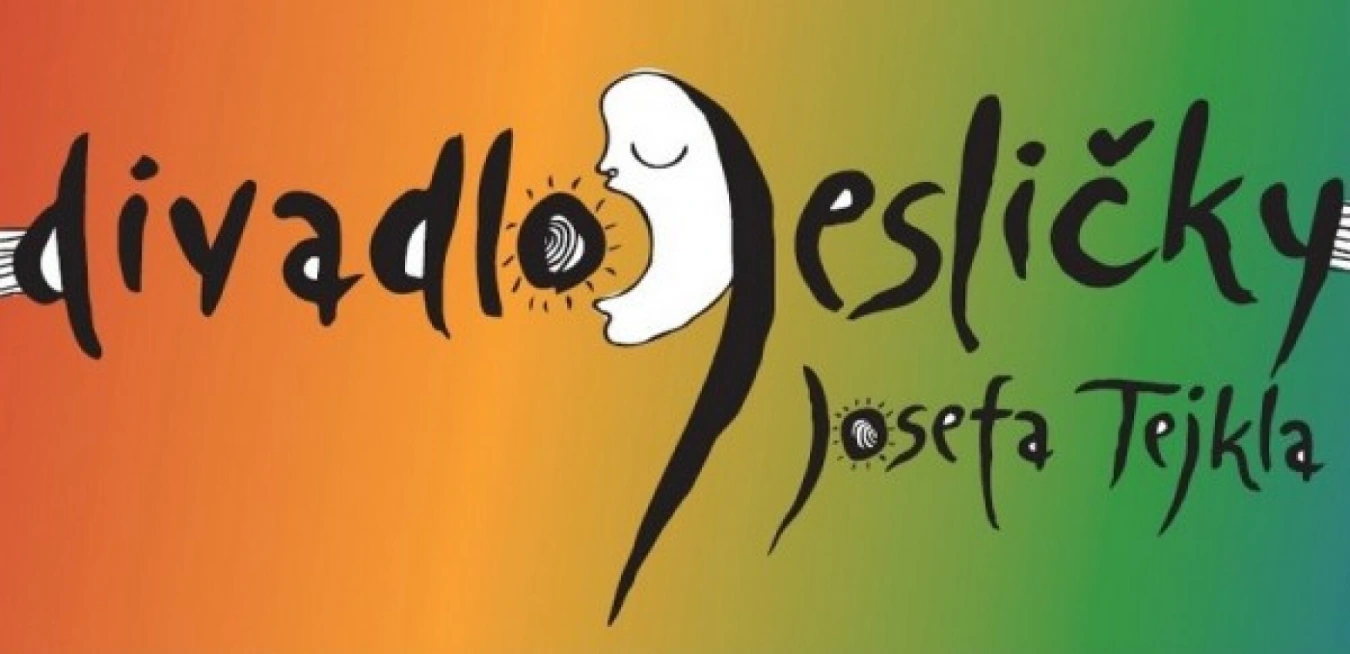 Cena Pavla Dostála