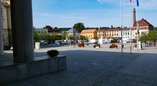 Nesmrtelnost