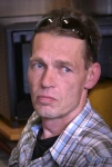 Jan Julínek
