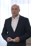 Petr Koleta