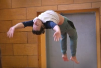 Michal Boltnar