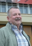 Aled Rhys-Jones