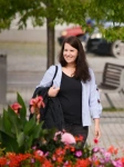 Kateřina Letáková