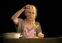Hana Voříšková