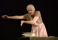 Hana Voříšková