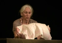 Hana Voříšková