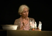 Hana Voříšková