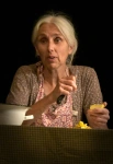 Hana Voříšková