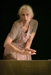 Hana Voříšková