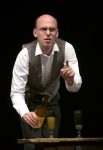Tomáš Hájek