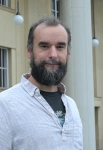 Matej Moško