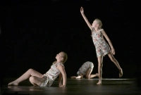 Flash Dance Company, Jaroměř