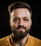 Dalibor Buš