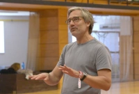 Jiří Havelka