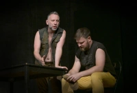 V.A.D. Kladno