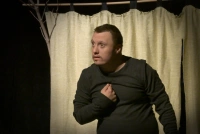 Teátr Vaštar