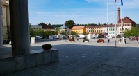 Jiráskův Hronov, nesmrtelný